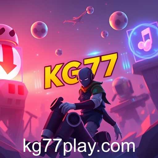 The Evolution of Gaming Platforms in 2025