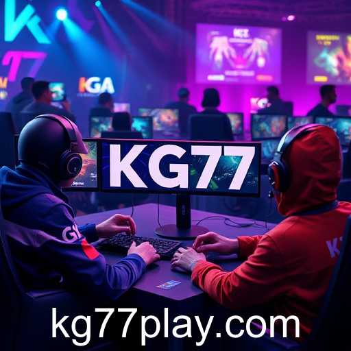 Gaming Trends of 2025: A Deep Dive