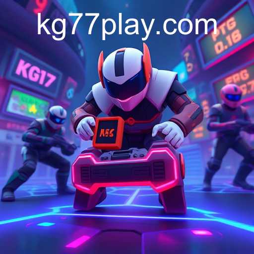 The Rise of Gaming Platforms in 2025