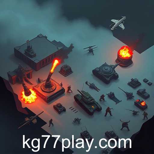 poker heads-up um contra um